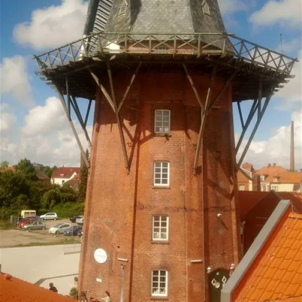 nordseecamp-norddeich-nordennorddeich-m68xw