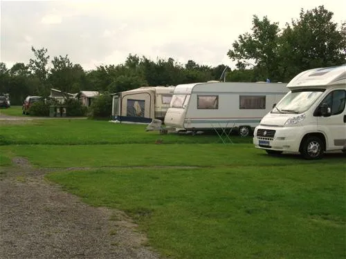 nordseecamp-norddeich-nordennorddeich-m70yq