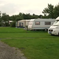 nordseecamp-norddeich-nordennorddeich-m70yq