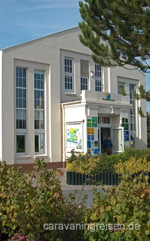 nordseecamp-norddeich-nordennorddeich-mp4yp
