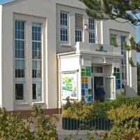 nordseecamp-norddeich-nordennorddeich-mp4yp