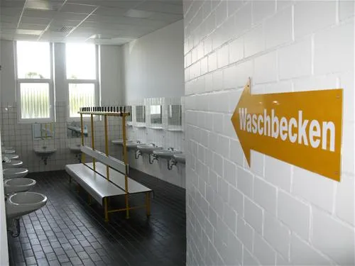 nordseecamp-norddeich-nordennorddeich-piuv7