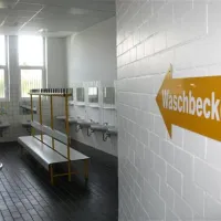 nordseecamp-norddeich-nordennorddeich-piuv7