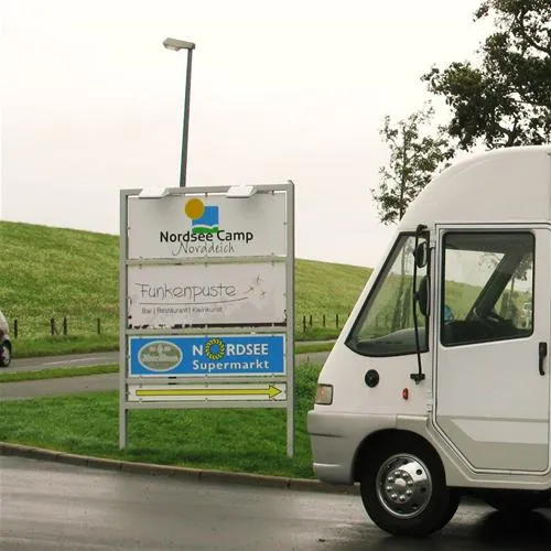 nordseecamp-norddeich-nordennorddeich-pnya5