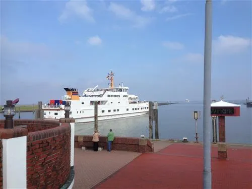 nordseecamp-norddeich-nordennorddeich-pzrah