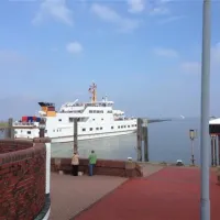 nordseecamp-norddeich-nordennorddeich-pzrah