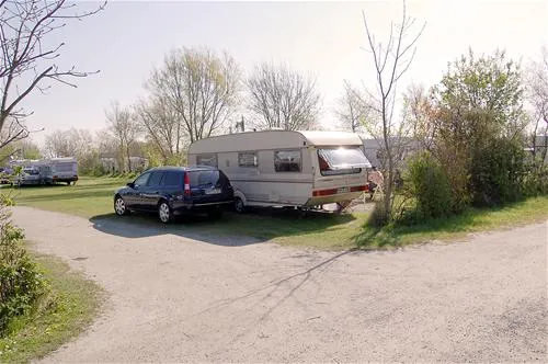 nordseecamp-norddeich-nordennorddeich-qmf2g