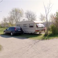 nordseecamp-norddeich-nordennorddeich-qmf2g