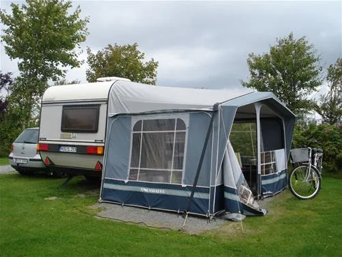 nordseecamp-norddeich-nordennorddeich-rcqsj