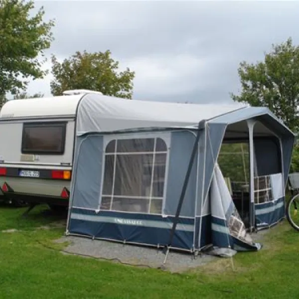 nordseecamp-norddeich-nordennorddeich-rcqsj