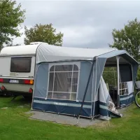 nordseecamp-norddeich-nordennorddeich-rcqsj