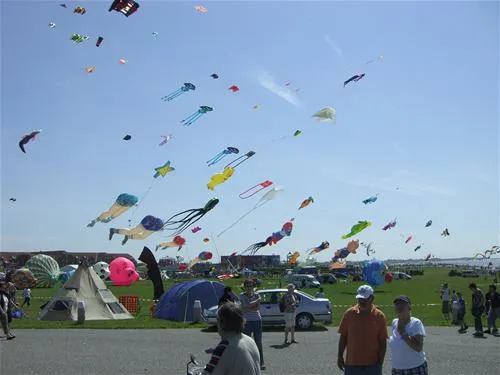 nordseecamp-norddeich-nordennorddeich-rzznu