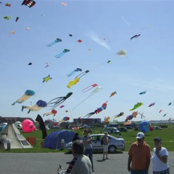 nordseecamp-norddeich-nordennorddeich-rzznu