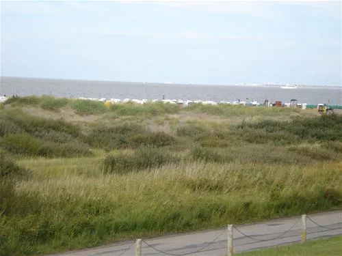 nordseecamp-norddeich-nordennorddeich-sfjaa