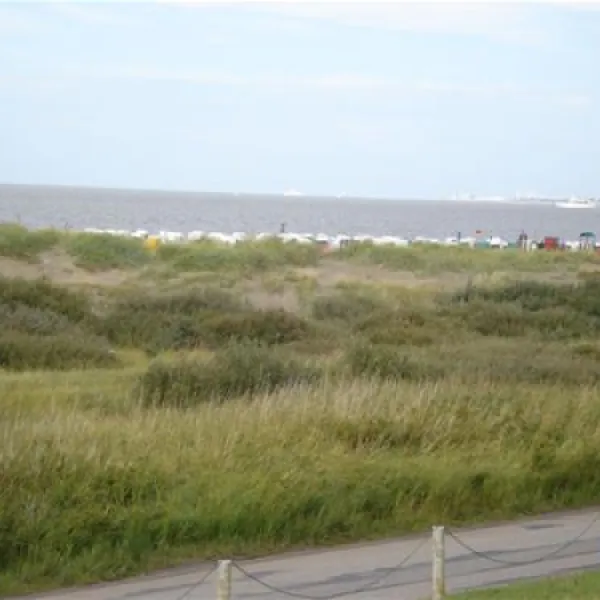 nordseecamp-norddeich-nordennorddeich-sfjaa