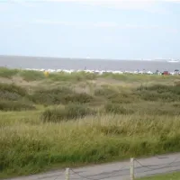 nordseecamp-norddeich-nordennorddeich-sfjaa