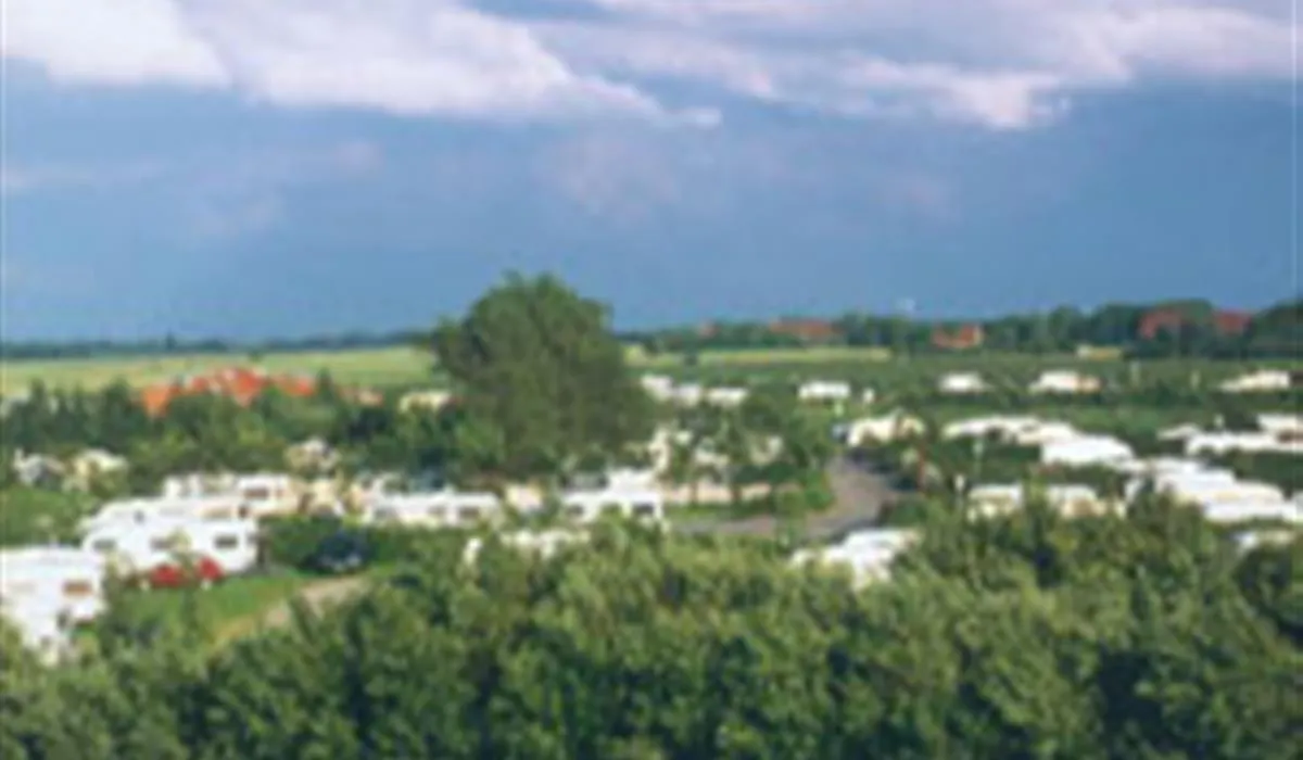 nordseecamp-norddeich-nordennorddeich-sgmis
