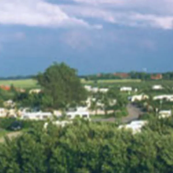 nordseecamp-norddeich-nordennorddeich-sgmis