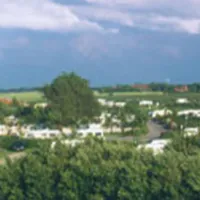 Nordsee-Camp Norddeich