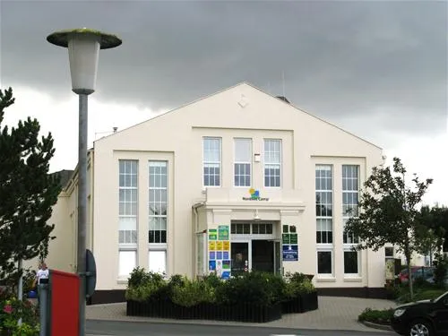nordseecamp-norddeich-nordennorddeich-sryl4