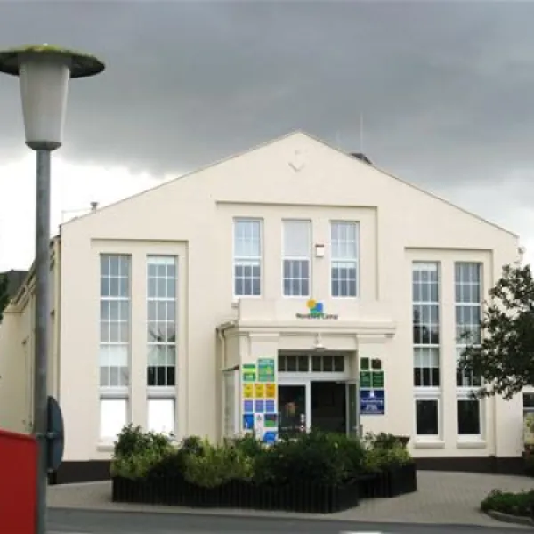 nordseecamp-norddeich-nordennorddeich-sryl4