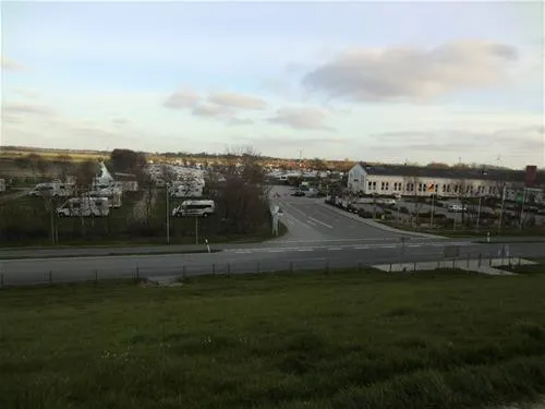 nordseecamp-norddeich-nordennorddeich-str40