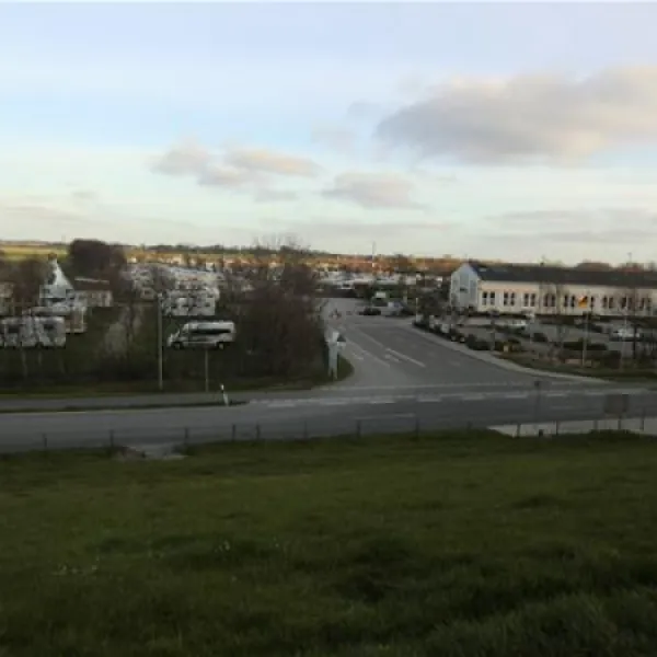 nordseecamp-norddeich-nordennorddeich-str40