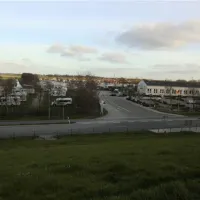 nordseecamp-norddeich-nordennorddeich-str40