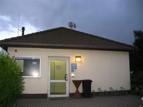 nordseecamp-norddeich-nordennorddeich-t2xwn