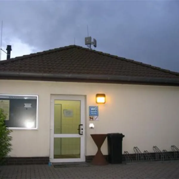 nordseecamp-norddeich-nordennorddeich-t2xwn