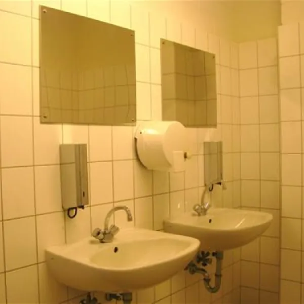 nordseecamp-norddeich-nordennorddeich-tsr3z