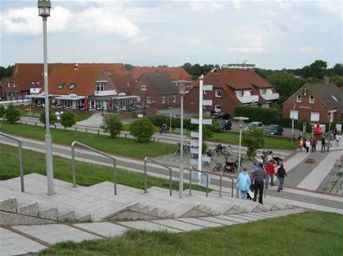 nordseecamp-norddeich-nordennorddeich-tunrc