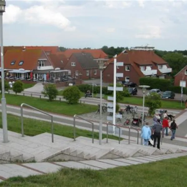 nordseecamp-norddeich-nordennorddeich-tunrc