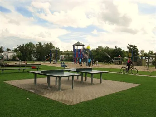 nordseecamp-norddeich-nordennorddeich-tzghi
