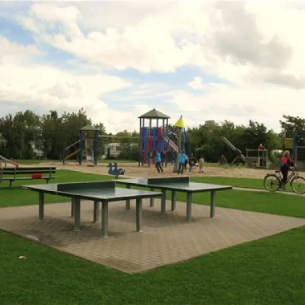 nordseecamp-norddeich-nordennorddeich-tzghi