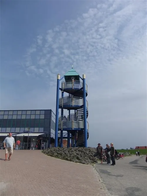 nordseecamp-norddeich-nordennorddeich-uf3id