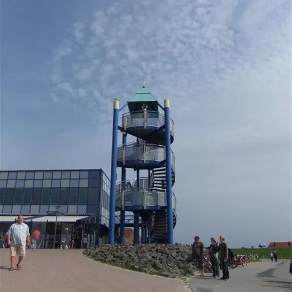 nordseecamp-norddeich-nordennorddeich-uf3id