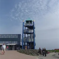 nordseecamp-norddeich-nordennorddeich-uf3id