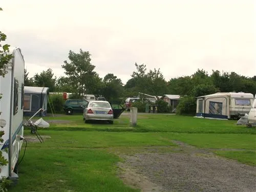 nordseecamp-norddeich-nordennorddeich-vfema