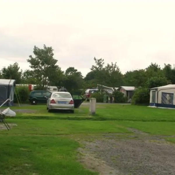 nordseecamp-norddeich-nordennorddeich-vfema