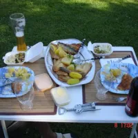 nordseecamp-norddeich-nordennorddeich-vgfrx