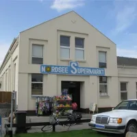 nordseecamp-norddeich-nordennorddeich-vqk05