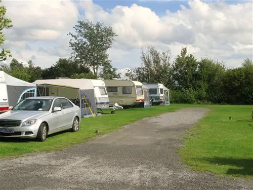 nordseecamp-norddeich-nordennorddeich-w46nd