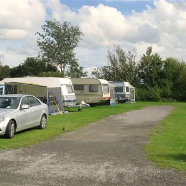 nordseecamp-norddeich-nordennorddeich-w46nd