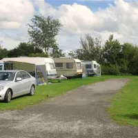 nordseecamp-norddeich-nordennorddeich-w46nd