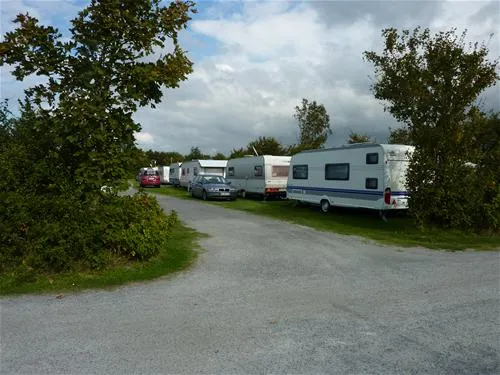 nordseecamp-norddeich-nordennorddeich-we9l6