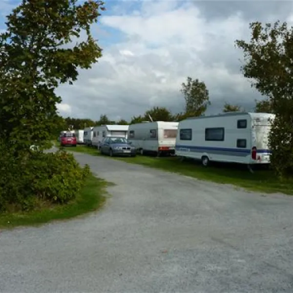 nordseecamp-norddeich-nordennorddeich-we9l6