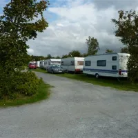 nordseecamp-norddeich-nordennorddeich-we9l6