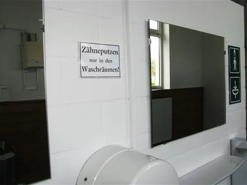 nordseecamp-norddeich-nordennorddeich-wh0ld