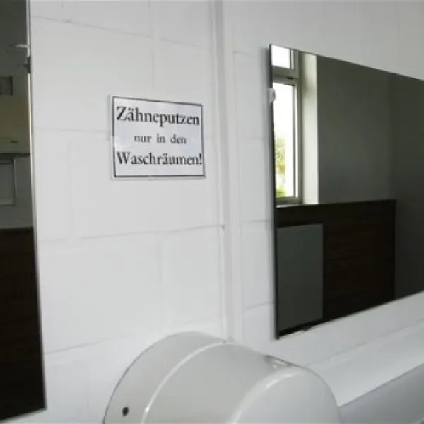 nordseecamp-norddeich-nordennorddeich-wh0ld